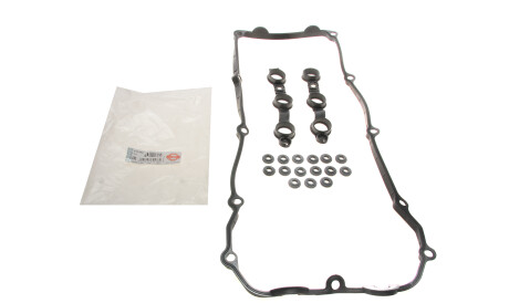 Фото 2 - Прокладки ELRING 318.600 (318600)