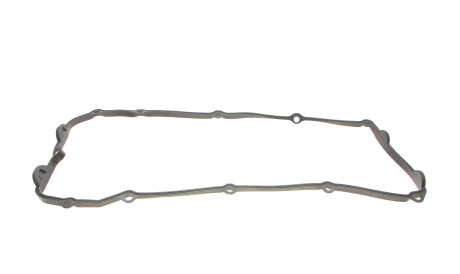 Фото 3 - Прокладки ELRING 318.600 (318600)