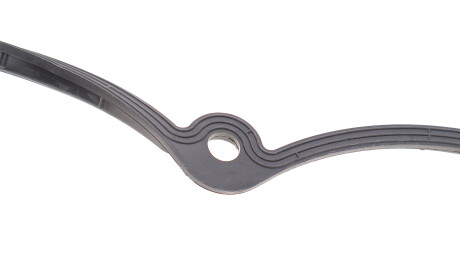 Фото 3 - Прокладка ELRING 318.640 (318640)