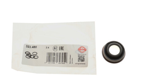 Фото 2 - Прокладка клапанної кришки ELRING 323.480 (323480)