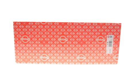 Фото 3 - Прокладка ГБК блока циліндрів ELRING 323.510 (323510)