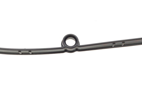 Фото 2 - Прокладки (комплект) ELRING 323.520 (323520)