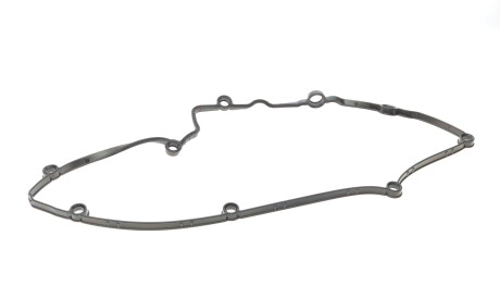 Фото 3 - Прокладки (комплект) ELRING 323.520 (323520)