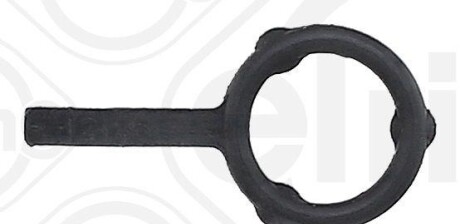 Фото 2 - Прокладка ELRING 323600