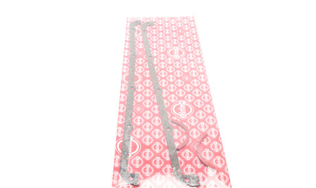 Фото 3 - Прокладки ELRING 323.889