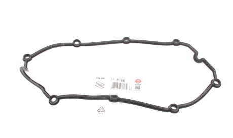 Фото 2 - Прокладка клапанної кришки ELRING 325.070 (325070)