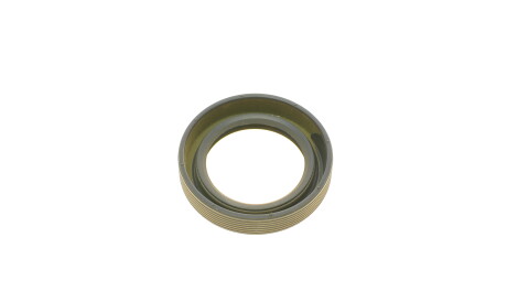 Фото 2 - Сальник колінвала ELRING 325.156 (325156)