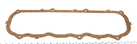 Фото 2 - Прокладка клапанної кришки ELRING 325.449