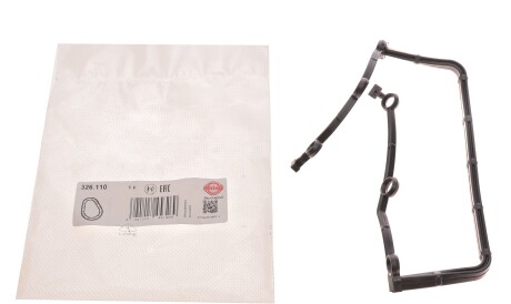 Фото 2 - Прокладка ELRING 326.110 (326110)