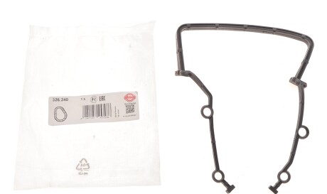 Фото 2 - Прокладки ELRING 326.240 (326240)