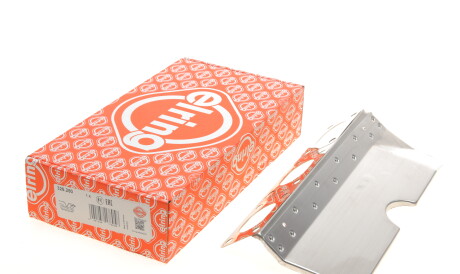 Фото 3 - Прокладка выпускного коллектора ELRING 326.250 (326250)