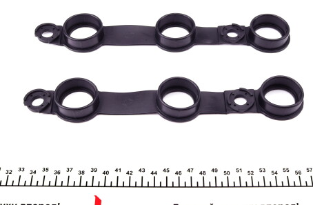 Фото 2 - Прокладки ELRING 326.560 (326560)