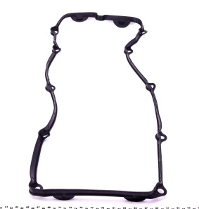 Фото 3 - Прокладки ELRING 326.560 (326560)