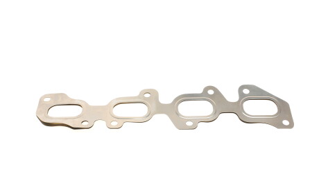 Фото 2 - Прокладка випускного колектора ELRING 328.170 (328170)