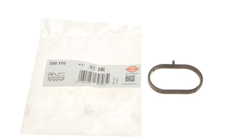 Фото 2 - Прокладки ELRING 330.170 (330170)