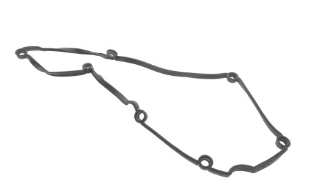 Фото 3 - Прокладка клапанной крышки ELRING 330.200 (330200)