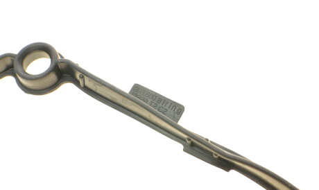 Фото 2 - Автозапчастина ELRING 330.251 (330251)