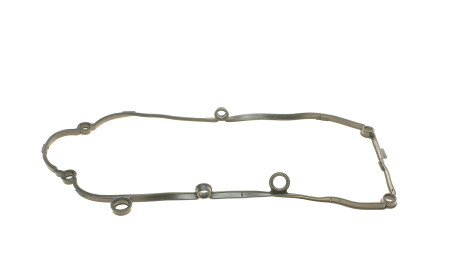 Фото 3 - Автозапчастина ELRING 330.251 (330251)