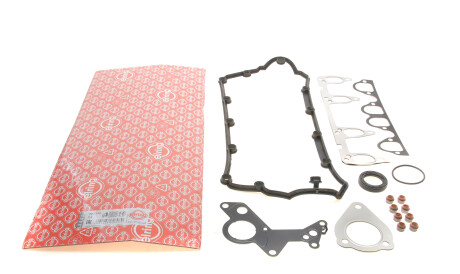 Фото 2 - Прокладки (комплект) ELRING 330.340 (330340)