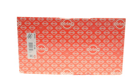 Фото 3 - Прокладки ELRING 330.370 (330370)