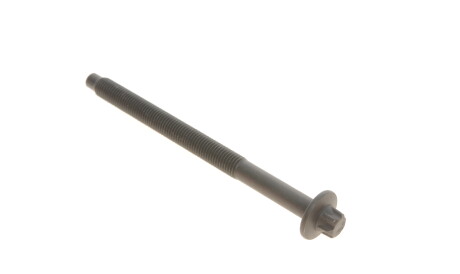 Фото 2 - Болти головки блоку циліндрів ELRING 330.390 (330390)