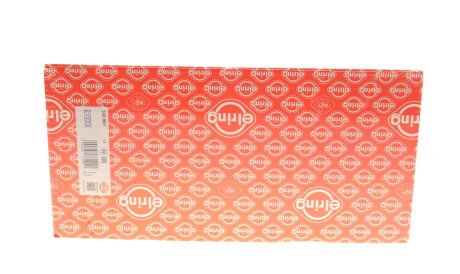 Фото 3 - Прокладка ГБЦ головки блока ELRING 330.991