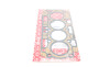 Прокладка ГБК блока циліндрів ELRING 331.011 (331011) - зображення 4