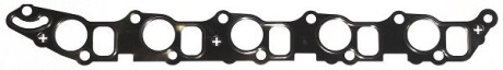 Фото 2 - Прокладка впускного колектора ELRING 331.230 (331230)