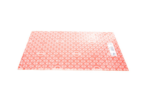 Фото 3 - Прокладки ELRING 331.280 (331280)