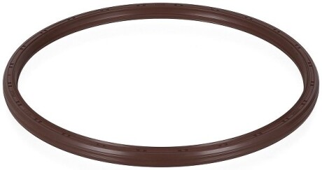 Фото 4 - Сальник колінвала ELRING 331.300 (331300)