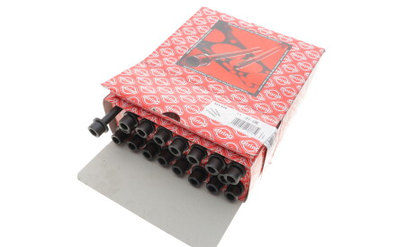 Фото 3 - Болты головки блока цилиндров ELRING 331.520 (331520)