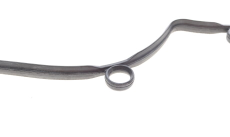 Фото 3 - Прокладка клапанної кришки ELRING 331.540 (331540)