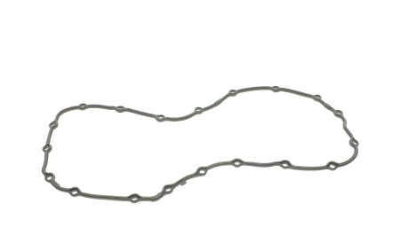 Фото 2 - Прокладки ELRING 331.690 (331690)