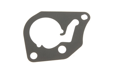 Фото 3 - Ремкомплект супорта ELRING 331.831 (331831)