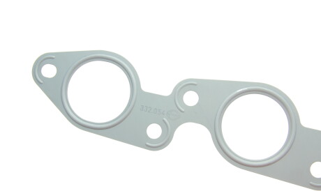 Фото 3 - Прокладка випускного колектора ELRING 332.054 (332054)