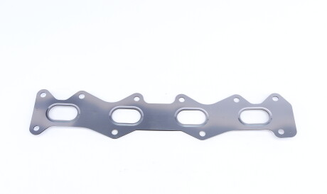 Фото 2 - Прокладка выпускного коллектора ELRING 332.210 (332210)