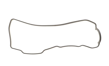 Фото 2 - Прокладка клапанної кришки ELRING 332.291 (332291)