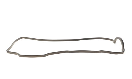 Фото 4 - Прокладка клапанної кришки ELRING 332.291 (332291)