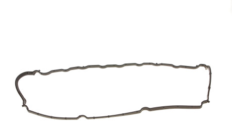 Фото 2 - Прокладка клапанної кришки ELRING 332.500 (332500)