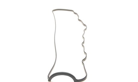 Фото 3 - Прокладка клапанной крышки ELRING 332.542 (332542)