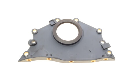 Фото 2 - Сальник коленвала ELRING 332.590 (332590)