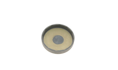 Фото 3 - Автозапчастина ELRING 332.620 (332620)