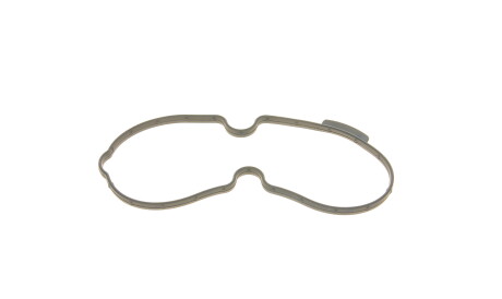 Фото 2 - Автозапчастина ELRING 332.730 (332730)