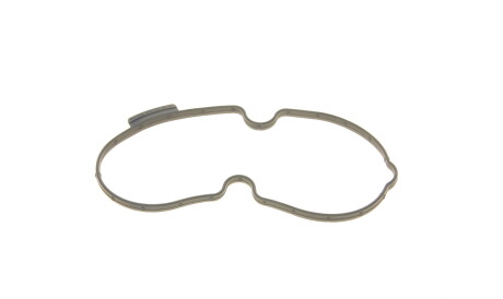 Прокладка кришки ГРМ Audi A3/A6/Q2/Q3/Skoda Karoq/Kodiaq/Octavia 09- - ELRING 332.730