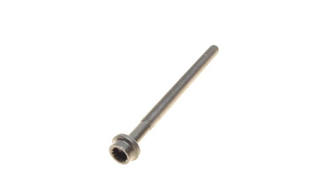 Фото 2 - Болты головки блока цилиндров ELRING 332.830 (332830)