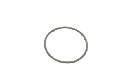 Прокладка помпи води VW Caddy IV/Crafter/T6 2.0 TDI 15- - ELRING 332.850