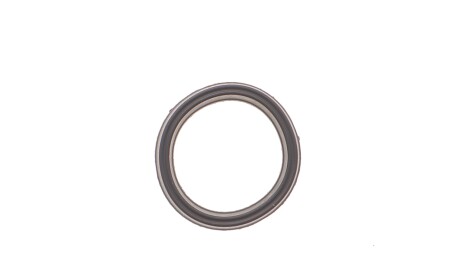 Прокладка корпуса фільтра масляного VW Caddy IV 2.0 TDI 15- - ELRING 332.890