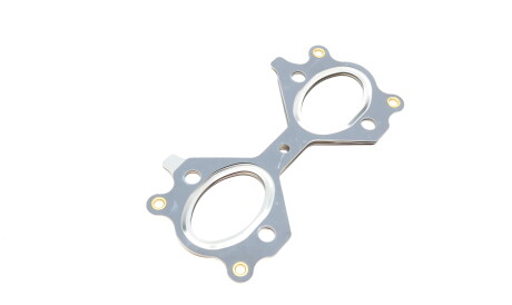 Фото 3 - Прокладка випускного колектора ELRING 333.150