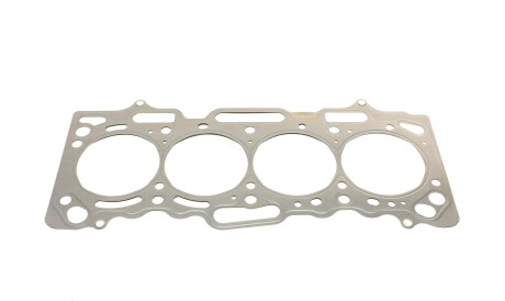Фото 3 - Прокладки (комплект) ELRING 333.450 (333450)