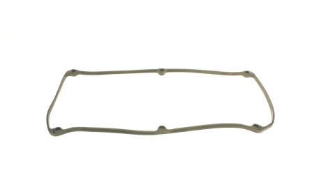 Фото 4 - Прокладки (комплект) ELRING 333.450 (333450)